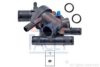 GM 09108311 Thermostat, coolant